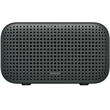 Kép 1/2 - Xiaomi Smart Speaker Lite Alexa - hordozható okos hangszóró (QBH4238EU)