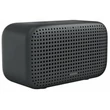 Kép 2/2 - Xiaomi Smart Speaker Lite Alexa - hordozható okos hangszóró (QBH4238EU)
