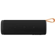 Kép 2/2 - Xiaomi Sound Outdoor hordozható bluetooth hangszóró - fekete (black) (QBH4261GL)