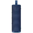 Kép 1/3 - Xiaomi Sound Outdoor hordozható bluetooth hangszóró - kék (blue) (QBH4265GL)