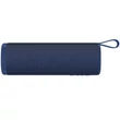 Kép 2/3 - Xiaomi Sound Outdoor hordozható bluetooth hangszóró - kék (blue) (QBH4265GL)