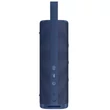 Kép 3/3 - Xiaomi Sound Outdoor hordozható bluetooth hangszóró - kék (blue) (QBH4265GL)