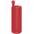 Kép 4/4 - Xiaomi Sound Outdoor hordozható bluetooth hangszóró - piros (red) (QBH4263GL)