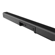 Kép 2/2 - Xiaomi Soundbar 2.0 S22E hangprojektor (QBH4286EU)