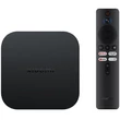 Kép 1/6 - Xiaomi TV Box S 2nd Gen - TV okosító (PFJ4151EU)