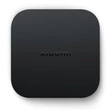 Kép 2/6 - Xiaomi TV Box S 2nd Gen - TV okosító (PFJ4151EU)