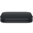 Kép 4/6 - Xiaomi TV Box S 2nd Gen - TV okosító (PFJ4151EU)