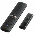 Kép 1/3 - Xiaomi TV Stick 4K - TV okosító (PFJ4122EU)