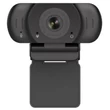 Kép 1/4 - Xiaomi Vidlok W90 Webcam - webkamera