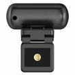 Kép 2/4 - Xiaomi Vidlok W90 Webcam - webkamera