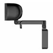 Kép 4/4 - Xiaomi Vidlok W90 Webcam - webkamera