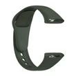 Kép 1/2 - Xiaomi Watch 3 Active okosóra pánt- zöld (green) (BHR7268GL)