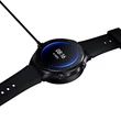 Kép 3/3 - Xiaomi Watch S1 Charging Dock - dokkolós töltő (BHR5640GL)
