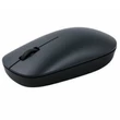 Kép 2/3 - Xiaomi Wireless Mouse Lite vezeték nélküli egér - fekete (black) (BHR6099GL)