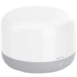 Kép 1/3 - Yeelight LED Bedside Lamp D2 - okos asztali éjjeli lámpa (YLCT01YL)