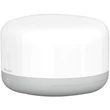Kép 2/3 - Yeelight LED Bedside Lamp D2 - okos asztali éjjeli lámpa (YLCT01YL)