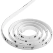 Kép 2/3 - Yeelight Lightstrip Pro - 2m okos led fényszalag (YLDD05)