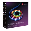 Kép 3/3 - Yeelight Lightstrip Pro - 2m okos led fényszalag (YLDD05)