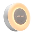 Kép 1/2 - Yeelight Plug in Light Sensor Nightlight UK VERSION - konnektoros fényérzékelős éjszakai jelzőfény angliai csatlakozással (YLYD11YL)