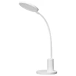 Kép 1/2 - Yeelight Pura Reading Desk Lamp - asztali olvasó lámpa (YLYTD-0034)