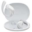 Kép 1/2 - Mibro OpenEar fehér (white) vezeték nélküli bluetooth fülhallgató