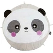 Kép 2/3 - GaGaGu: Játszószőnyeg - Panda