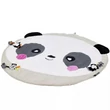 Kép 3/3 - GaGaGu: Játszószőnyeg - Panda