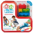 Kép 1/2 - Jelly Blox - Kreatív készlet