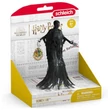 Kép 1/2 - Schleich: Harry Potter Dementor figura (13992)