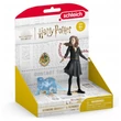 Kép 1/2 - Schleich: Harry Potter Hermione és patrónus figura szett (42681)