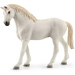 Kép 2/4 - Schleich: Horse Club - Lóistálló játékszett (42569)