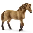 Kép 2/4 - Schleich: Horse Club - Sarah kis állatai ápoló játékszett (42432)