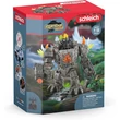 Kép 1/3 - Schleich: Master robot mini figurával (42549)