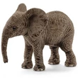 Kép 3/5 - Schleich: Wild Life - Afrika állatai kezdő 4db-os figura szett (42721)