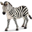 Kép 4/5 - Schleich: Wild Life - Afrika állatai kezdő 4db-os figura szett (42721)