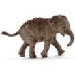 Kép 5/5 - Schleich: Wild Life - Ázsia állatai kezdő 4db-os figura szett (42736)