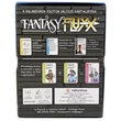 Kép 3/3 - Fantasy Fluxx társasjáték