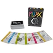 Kép 2/3 - Fluxx társasjáték