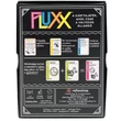 Kép 3/3 - Fluxx társasjáték