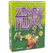 Kép 1/3 - Zombie Fluxx