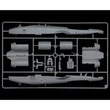 Kép 4/9 - Italeri 1/48 A-10C Blacksnakes repülőgép makett