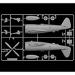 Kép 7/9 - Italeri 1/48 P-47D Thunderbolt repülőgép makett