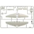 Kép 5/6 - Italeri 1/72 Ju-87 B2/R2 Stuka zuhanóbombázó repülőgép makett