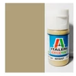 Kép 1/2 - Italeri Flat Desert Tan (4859AP) - Matt sivatagi homok makett festék 20ml