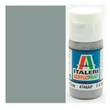 Kép 1/2 - Italeri Flat Medium Grey (4746AP) - Matt középszürke makett festék 20ml