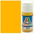 Kép 1/2 - Italeri Gloss Yellow (4642AP) - Fényes sárga makett festék 20ml