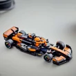 Kép 5/6 - LEGO® Speed Champions: McLaren F1® Team MCL38 versenyautó (77251)