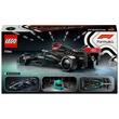Kép 2/6 - LEGO® Speed Champions: Mercedes-AMG F1® W15 versenyautó (77244)