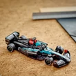 Kép 4/6 - LEGO® Speed Champions: Mercedes-AMG F1® W15 versenyautó (77244)