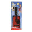 Kép 3/3 - My Music World: Elektromos Country Gitár 54cm - Simba Toys
